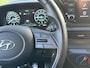 Hyundai Bayon 1.0 T-GDI Comfort Super mooie auto incl. garantie, beurt | Carplay | Trekhaak | Cruise | Clima | LMV