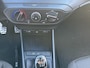 Hyundai Bayon 1.0 T-GDI Comfort Super mooie auto incl. garantie, beurt | Carplay | Trekhaak | Cruise | Clima | LMV