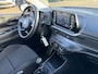Hyundai Bayon 1.0 T-GDI Comfort Super mooie auto incl. garantie, beurt | Carplay | Trekhaak | Cruise | Clima | LMV