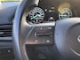 Hyundai Bayon 1.0 T-GDI Comfort Super mooie auto incl. garantie, beurt | Carplay | Trekhaak | Cruise | Clima | LMV