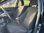 Hyundai Bayon 1.0 T-GDI Comfort Super mooie auto incl. garantie, beurt | Carplay | Trekhaak | Cruise | Clima | LMV