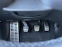 Hyundai Bayon 1.0 T-GDI Comfort Super mooie auto incl. garantie, beurt | Carplay | Trekhaak | Cruise | Clima | LMV