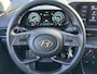 Hyundai Bayon 1.0 T-GDI Comfort Super mooie auto incl. garantie, beurt | Carplay | Trekhaak | Cruise | Clima | LMV