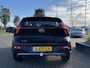 Hyundai Bayon 1.0 T-GDI Comfort Super mooie auto incl. garantie, beurt | Carplay | Trekhaak | Cruise | Clima | LMV