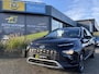 Hyundai Bayon 1.0 T-GDI Comfort Super mooie auto incl. garantie, beurt | Carplay | Trekhaak | Cruise | Clima | LMV