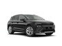 Skoda Elroq Business Edition Tour 150 kW / 204 PK