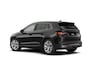 Skoda Elroq Business Edition Tour 150 kW / 204 PK
