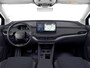 Skoda Elroq Business Edition Tour 150 kW / 204 PK