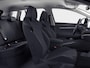 Skoda Elroq Business Edition Tour 150 kW / 204 PK