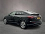 Audi Q4 Sportback e-tron 40 S edition 77 kWh | Sonos | ACC | Optiekzwart | Camera | MMI plus | Ambient lighting |