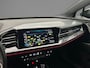 Audi Q4 Sportback e-tron 40 S edition 77 kWh | Sonos | ACC | Optiekzwart | Camera | MMI plus | Ambient lighting |