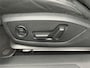 Audi Q4 Sportback e-tron 40 S edition 77 kWh | Sonos | ACC | Optiekzwart | Camera | MMI plus | Ambient lighting |
