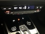 Audi Q4 Sportback e-tron 40 S edition 77 kWh | Sonos | ACC | Optiekzwart | Camera | MMI plus | Ambient lighting |