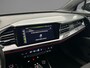 Audi Q4 Sportback e-tron 40 S edition 77 kWh | Sonos | ACC | Optiekzwart | Camera | MMI plus | Ambient lighting |