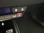 Audi Q4 Sportback e-tron 40 S edition 77 kWh | Sonos | ACC | Optiekzwart | Camera | MMI plus | Ambient lighting |