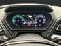 Audi Q4 Sportback e-tron 40 S edition 77 kWh | Sonos | ACC | Optiekzwart | Camera | MMI plus | Ambient lighting |