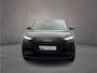 Audi Q4 Sportback e-tron 40 S edition 77 kWh | Sonos | ACC | Optiekzwart | Camera | MMI plus | Ambient lighting |