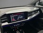 Audi Q4 Sportback e-tron 40 S edition 77 kWh | Sonos | ACC | Optiekzwart | Camera | MMI plus | Ambient lighting |