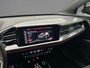 Audi Q4 Sportback e-tron 40 S edition 77 kWh | Sonos | ACC | Optiekzwart | Camera | MMI plus | Ambient lighting |