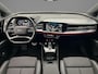 Audi Q4 Sportback e-tron 40 S edition 77 kWh | Sonos | ACC | Optiekzwart | Camera | MMI plus | Ambient lighting |