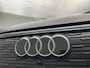 Audi Q4 Sportback e-tron 40 S edition 77 kWh | Sonos | ACC | Optiekzwart | Camera | MMI plus | Ambient lighting |