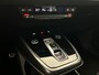 Audi Q4 Sportback e-tron 40 S edition 77 kWh | Sonos | ACC | Optiekzwart | Camera | MMI plus | Ambient lighting |