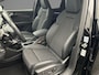 Audi Q4 Sportback e-tron 40 S edition 77 kWh | Sonos | ACC | Optiekzwart | Camera | MMI plus | Ambient lighting |