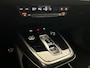 Audi Q4 Sportback e-tron 40 S edition 77 kWh | Sonos | ACC | Optiekzwart | Camera | MMI plus | Ambient lighting |