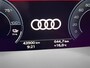 Audi Q4 Sportback e-tron 40 S edition 77 kWh | Sonos | ACC | Optiekzwart | Camera | MMI plus | Ambient lighting |
