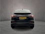 Audi Q4 Sportback e-tron 40 S edition 77 kWh | Sonos | ACC | Optiekzwart | Camera | MMI plus | Ambient lighting |