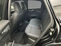 Audi Q4 Sportback e-tron 40 S edition 77 kWh | Sonos | ACC | Optiekzwart | Camera | MMI plus | Ambient lighting |