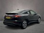 Audi Q4 Sportback e-tron 40 S edition 77 kWh | Sonos | ACC | Optiekzwart | Camera | MMI plus | Ambient lighting |