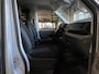 Volkswagen Crafter 35 2.0 TDI L3H2 DC Highline Dubbelcabine, Automaat, Carplay