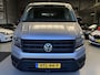 Volkswagen Crafter 35 2.0 TDI L3H2 DC Highline Dubbelcabine, Automaat, Carplay