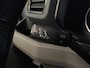 Volkswagen Crafter 35 2.0 TDI L3H2 DC Highline Dubbelcabine, Automaat, Carplay