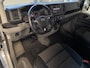 Volkswagen Crafter 35 2.0 TDI L3H2 DC Highline Dubbelcabine, Automaat, Carplay