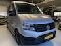 Volkswagen Crafter 35 2.0 TDI L3H2 DC Highline Dubbelcabine, Automaat, Carplay