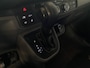 Volkswagen Crafter 35 2.0 TDI L3H2 DC Highline Dubbelcabine, Automaat, Carplay