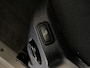Volkswagen Crafter 35 2.0 TDI L3H2 DC Highline Dubbelcabine, Automaat, Carplay