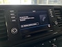 Volkswagen Crafter 35 2.0 TDI L3H2 DC Highline Dubbelcabine, Automaat, Carplay