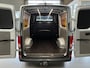 Volkswagen Crafter 35 2.0 TDI L3H2 DC Highline Dubbelcabine, Automaat, Carplay
