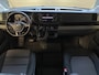 Volkswagen Crafter 35 2.0 TDI L3H2 DC Highline Dubbelcabine, Automaat, Carplay