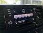 Volkswagen Crafter 35 2.0 TDI L3H2 DC Highline Dubbelcabine, Automaat, Carplay