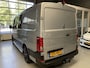 Volkswagen Crafter 35 2.0 TDI L3H2 DC Highline Dubbelcabine, Automaat, Carplay