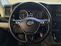 Volkswagen Crafter 35 2.0 TDI L3H2 DC Highline Dubbelcabine, Automaat, Carplay