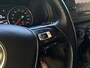 Volkswagen Crafter 35 2.0 TDI L3H2 DC Highline Dubbelcabine, Automaat, Carplay