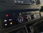 Volkswagen Crafter 35 2.0 TDI L3H2 DC Highline Dubbelcabine, Automaat, Carplay