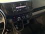 Volkswagen Crafter 35 2.0 TDI L3H2 DC Highline Dubbelcabine, Automaat, Carplay