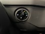 Volkswagen Crafter 35 2.0 TDI L3H2 DC Highline Dubbelcabine, Automaat, Carplay