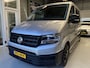 Volkswagen Crafter 35 2.0 TDI L3H2 DC Highline Dubbelcabine, Automaat, Carplay